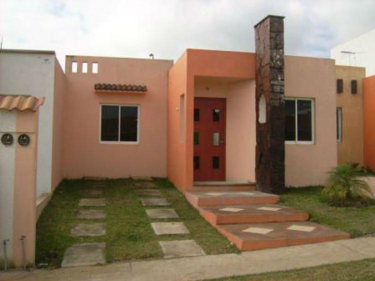 Foto Casa en Venta en Fortn de las Flores, Veracruz - $ 530.000 - CAV52552 - BienesOnLine