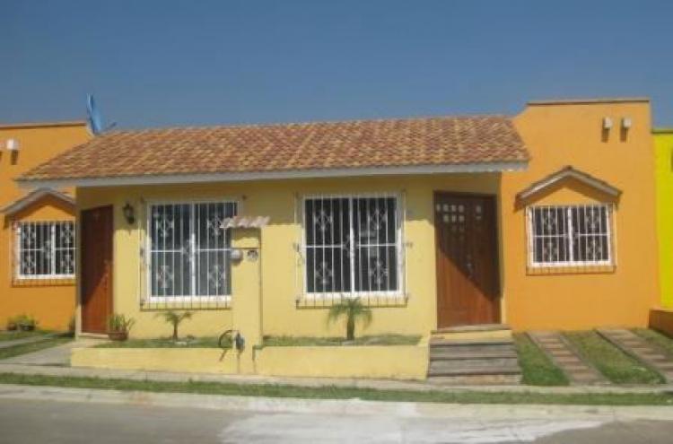 Foto Casa en Venta en Fortn de las Flores, Veracruz - $ 570.000 - CAV52687 - BienesOnLine