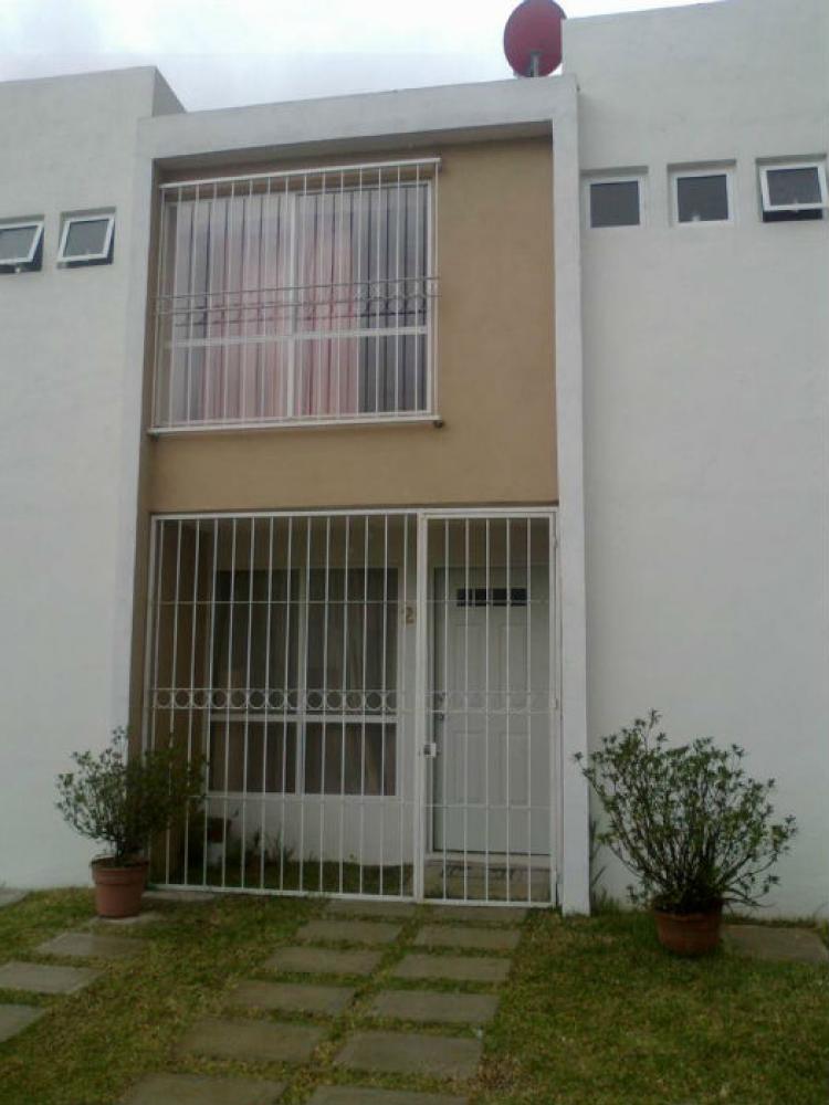 Foto Casa en Venta en Fraccionamiento Villlas de las Animas, Fortn de las Flores, Veracruz - $ 610.000 - CAV63516 - BienesOnLine