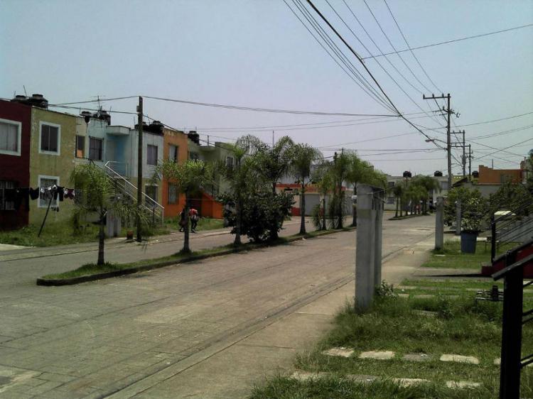Foto Casa en Venta en Fortn de las Flores, Veracruz - $ 295.000 - CAV74409 - BienesOnLine