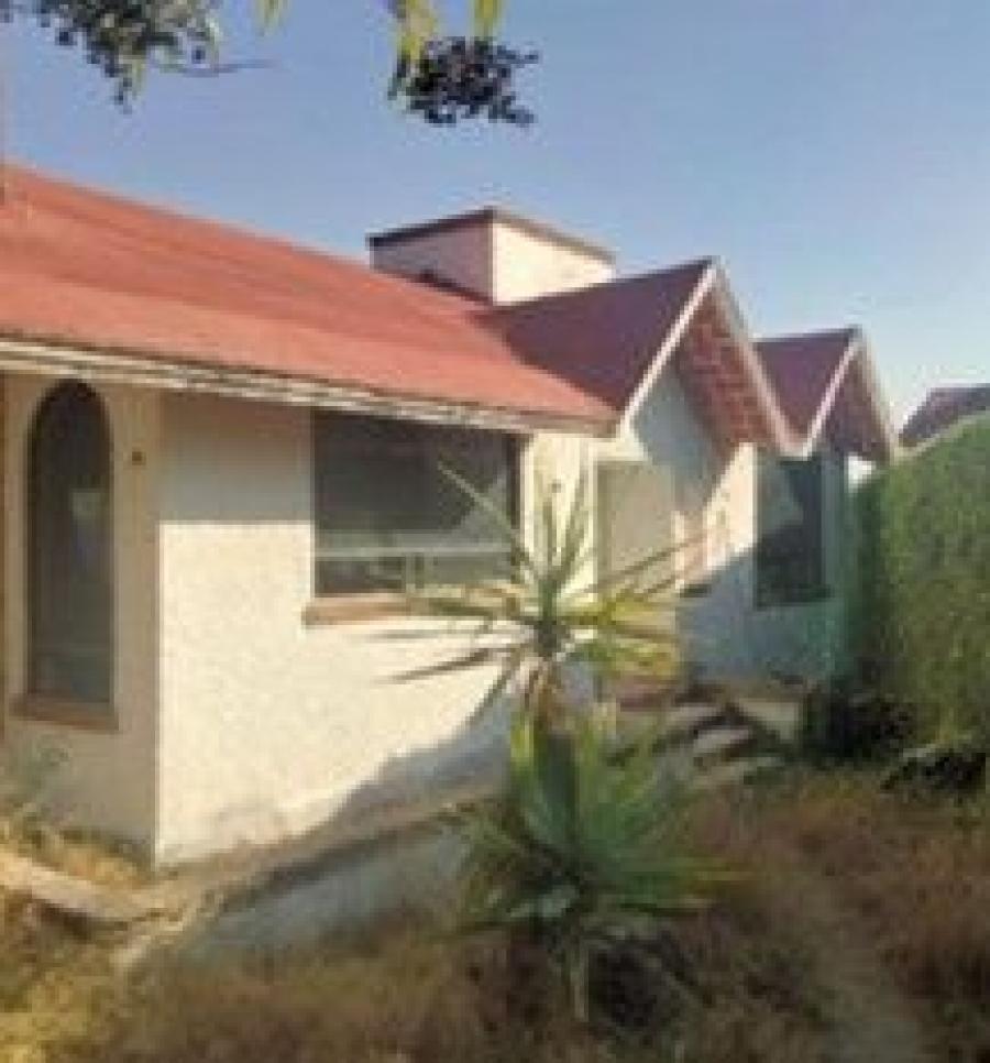 Foto Casa en Venta en Tepeji del Rio, Tepeji del Ro de Ocampo, Hidalgo - $ 1.650.000 - CAV347312 - BienesOnLine