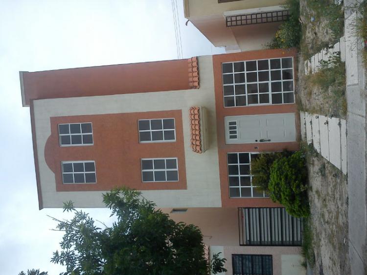 Foto Casa en Venta en Mision San Juan, Garca, Nuevo Leon - $ 625.000 - CAV77142 - BienesOnLine