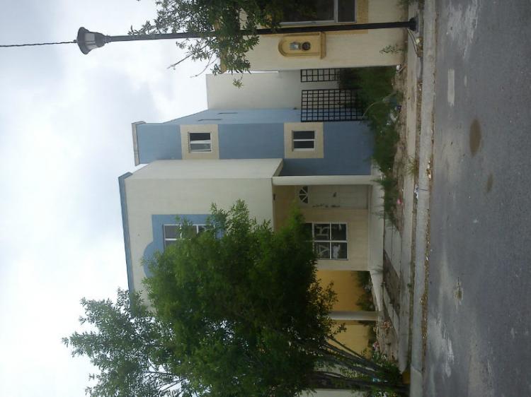 Foto Casa en Venta en Mision San Juan, Garca, Nuevo Leon - $ 733.700 - CAV77144 - BienesOnLine