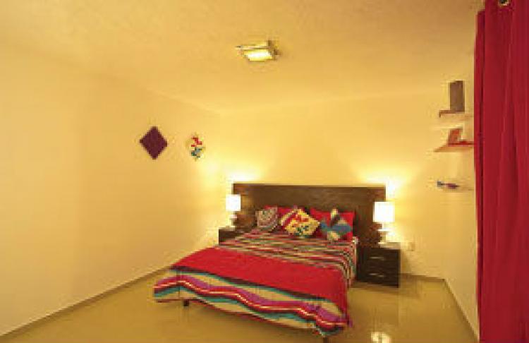 Foto Casa en Venta en Circunvalacin Oblatos, Guadalajara, Jalisco - $ 1.480.000 - CAV46376 - BienesOnLine