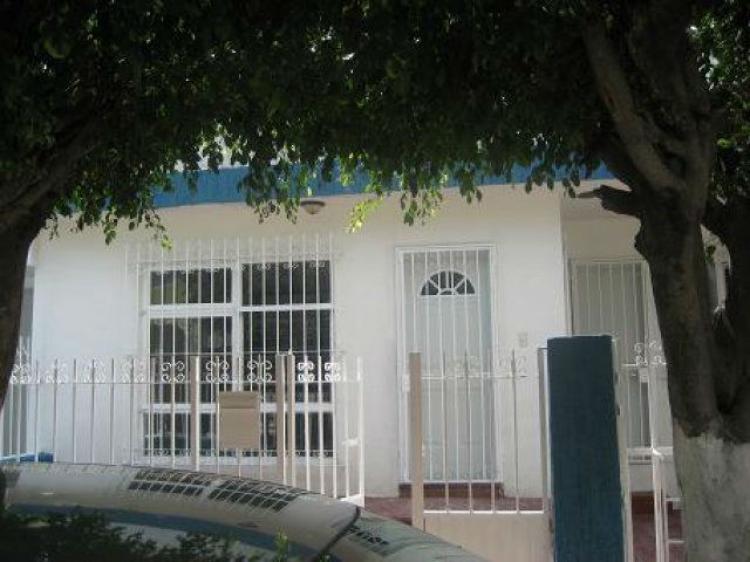 Foto Casa en Venta en Independencia, Guadalajara, Jalisco - $ 1.500.000 - CAV61181 - BienesOnLine