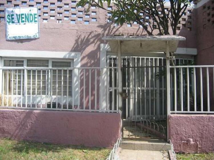 Foto Casa en Venta en Higuerillas, Guadalajara, Jalisco - $ 2.500.000 - CAV66189 - BienesOnLine