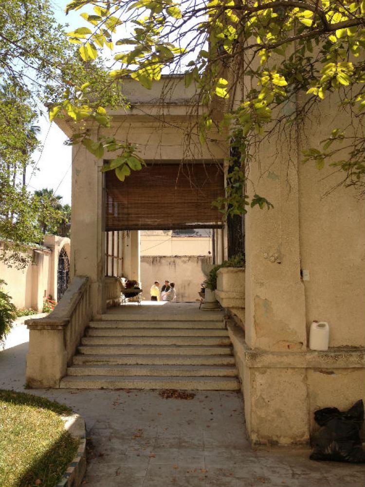 Foto Casa en Venta en Americana, Guadalajara, Jalisco - $ 6.500.000 - CAV70779 - BienesOnLine