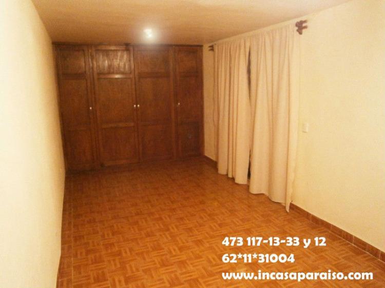 Foto Casa en Venta en Cpulas, Guanajuato, Guanajuato - $ 765.000 - CAV66073 - BienesOnLine