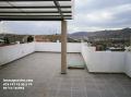 Casa en Venta en Burócratas de Marfil Guanajuato