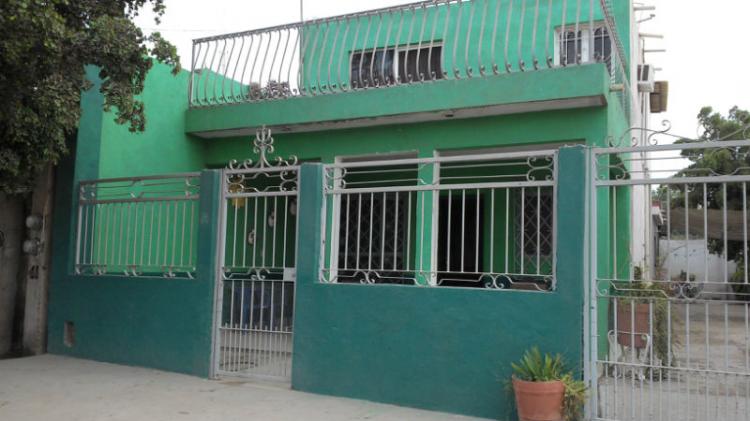 Foto Casa en Venta en oacoro, Guasave, Sinaloa - $ 970 - CAV77623 - BienesOnLine