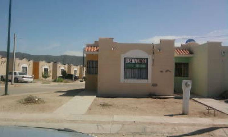 Foto Casa en Venta en VILLA VERDE, Hermosillo, Sonora - $ 280.000 - CAV48177 - BienesOnLine