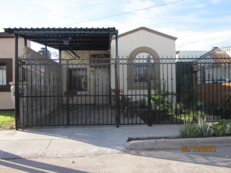 Descobrir 32+ imagem casas baratas en venta en hermosillo sonora