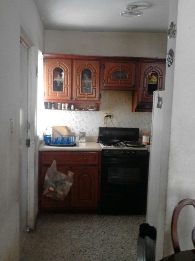 Foto Casa en Venta en FRACCIONAMIENTO CHULA VISTA, Hermosillo, Sonora - $ 400.000 - CAV65794 - BienesOnLine