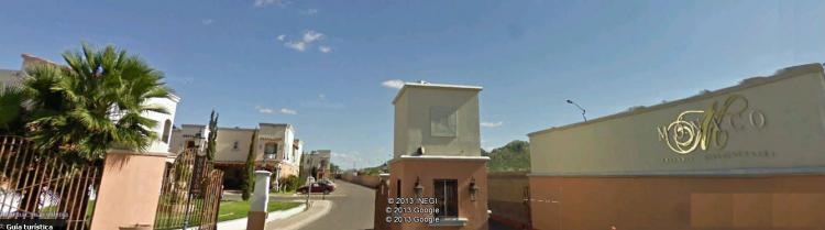 Foto Casa en Venta en Hermosillo, Sonora - $ 1.700.000 - CAV71748 - BienesOnLine