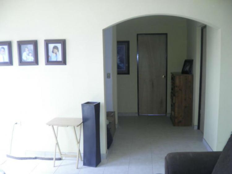 Foto Casa en Venta en Heroica Caborca, Sonora - $ 720 - CAV60084 - BienesOnLine