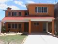 Casa en Venta en Jardines del sur Heroica Ciudad de Huajuapan de León