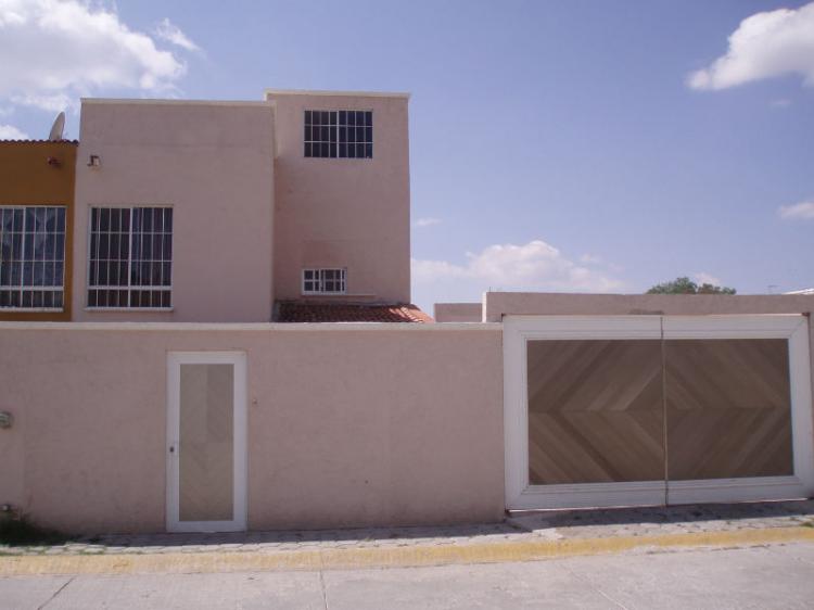 Foto Casa en Venta en Alamos, Heroica Ciudad de Huajuapan de Len, Oaxaca - $ 950.000 - CAV71077 - BienesOnLine