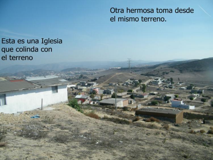 Foto Casa en Venta en Cd. Industrial, Heroica Matamoros, Tamaulipas - $ 875.000 - CAV69000 - BienesOnLine