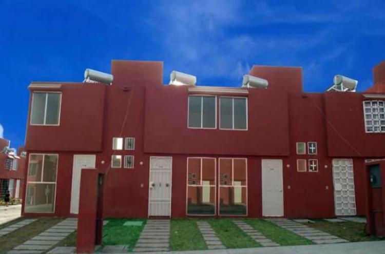 Foto Casa en Venta en Huehuetoca, Mexico - $ 285.000 - CAV51333 - BienesOnLine