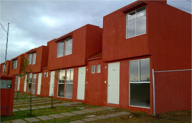 Foto Casa en Venta en Huehuetoca, Mexico - $ 350.000 - CAV77228 - BienesOnLine