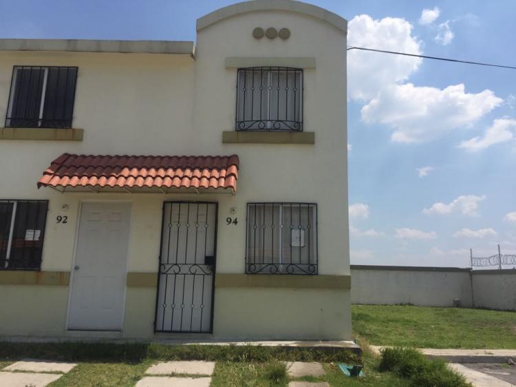 Foto Casa en Venta en Huehuetoca, Mexico - $ 690.000 - CAV217967 - BienesOnLine