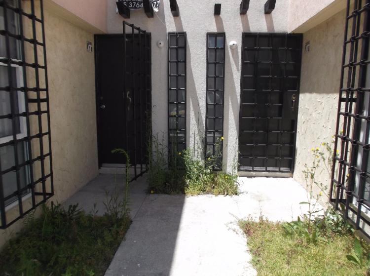 Foto Casa en Venta en CIUDAD INTEGRAL HUEHUETOCA, Huehuetoca, Mexico - $ 575.000 - CAV217964 - BienesOnLine