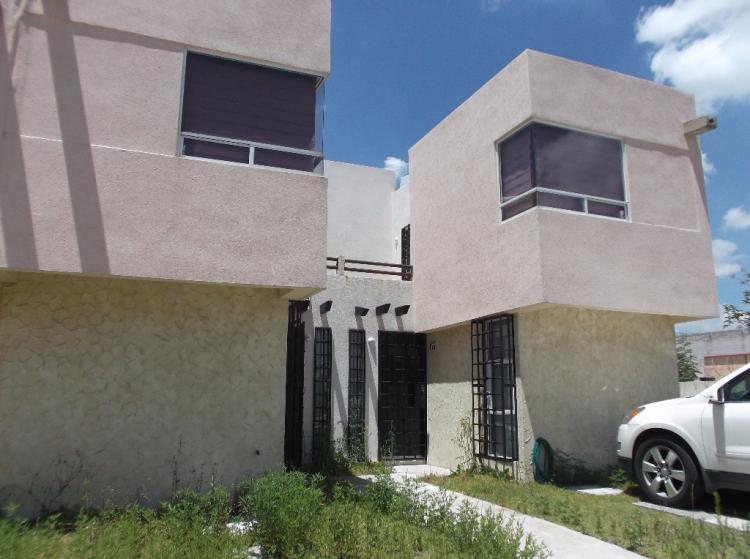 Foto Casa en Venta en Huehuetoca, Mexico - $ 600.000 - CAV217966 - BienesOnLine