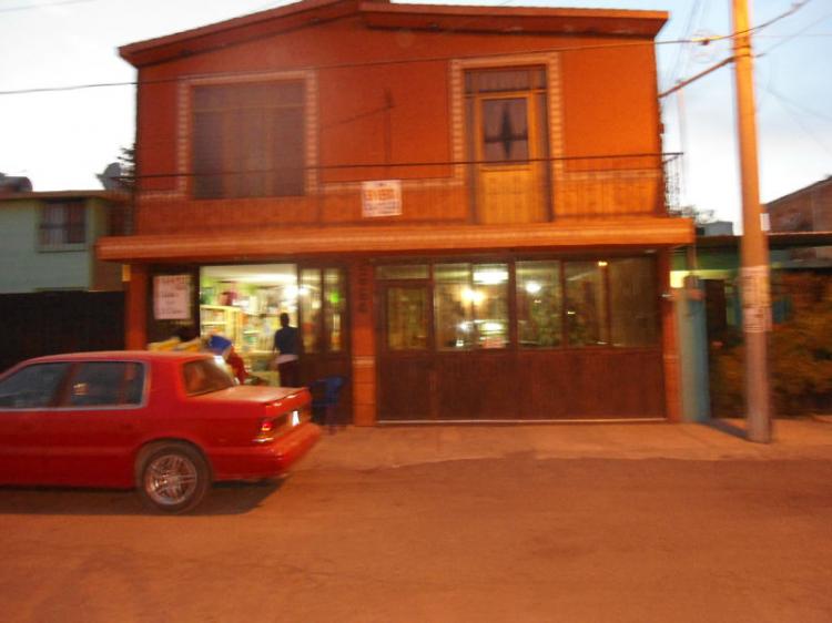 Foto Casa en Venta en Irapuato, Guanajuato - CAV71486 - BienesOnLine