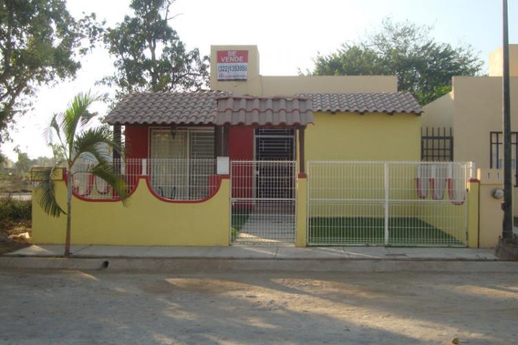 Foto Casa en Venta en NUEVO IXTAPA, Ixtapa, Jalisco - $ 800.000 - CAV60821 - BienesOnLine
