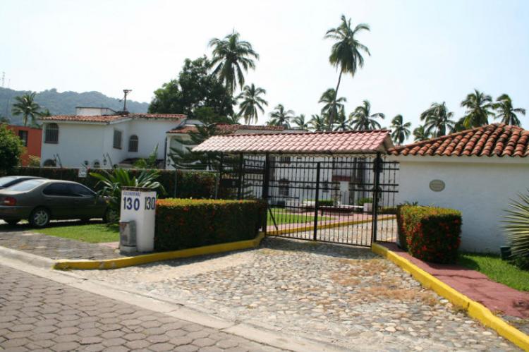 Foto Casa en Venta en Ixtapa Zihuatanejo, Guerrero - U$D 220.000 - CAV53778 - BienesOnLine