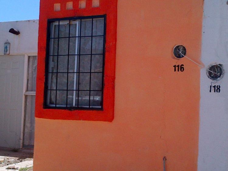 Foto Casa en Venta en La Capilla, Ixtlahuacn de los Membrillos, Jalisco - $ 290.000 - CAV77192 - BienesOnLine