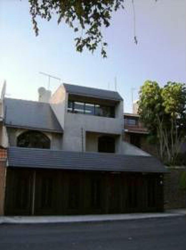 Foto Casa en Venta en Iztacalco, Distrito Federal - $ 1.550.000 - CAV58181 - BienesOnLine