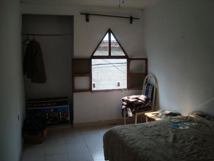 Foto Casa en Venta en LA PURISIMA/IZTAPALAPA, Iztapalapa, Distrito Federal - $ 750.000 - CAV52831 - BienesOnLine