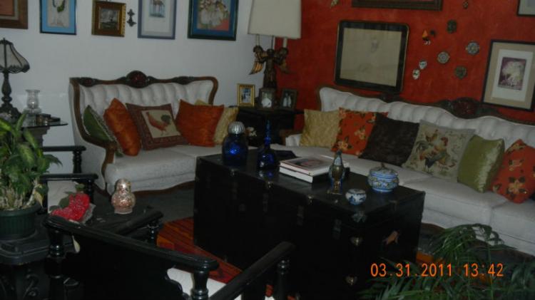 Foto Casa en Venta en Huertas del Llano, jiutepec, Morelos - $ 3.800.000 - CAV46059 - BienesOnLine
