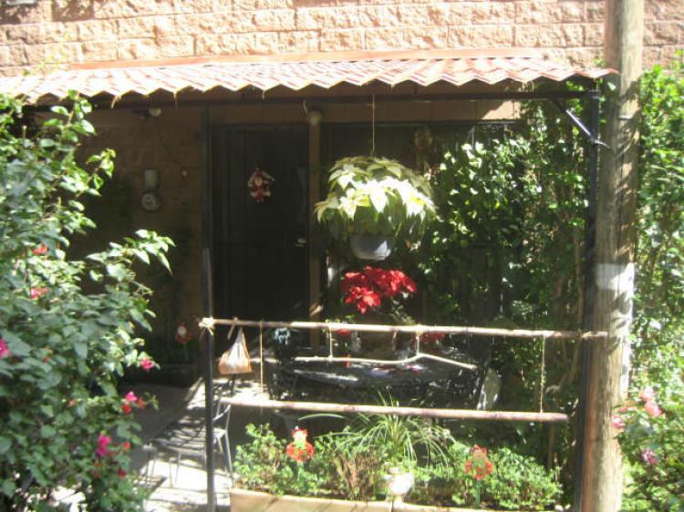 Foto Casa en Venta en Fraccionamiento las Moras, Jiutepec, Morelos - $ 675.000 - CAV71957 - BienesOnLine