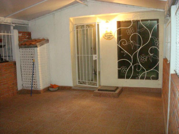 Foto Casa en Venta en Lomas de Jiutepec, Jiutepec, Morelos - $ 750.000 - CAV79636 - BienesOnLine