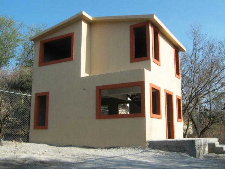 Foto Casa en Venta en Campestre Bonanza, Jojutla, Morelos - $ 730.000 - CAV69834 - BienesOnLine