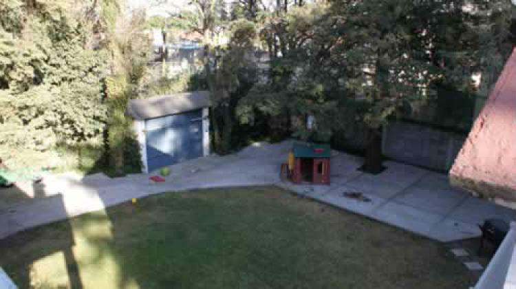 Foto Casa en Venta en San Jernimo Ldice, La Magdalena Contreras, Distrito Federal - $ 14.000.000 - CAV64400 - BienesOnLine