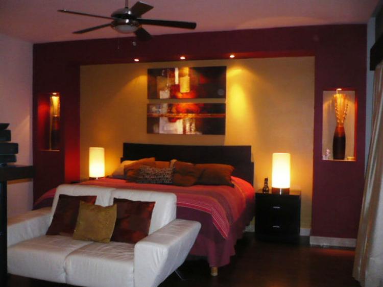 Casa en Venta en La Posada, La Paz, Baja California Sur 3.200.000