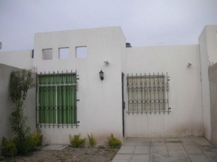 Foto Casa en Venta en PEDREGAL SATELITE, Len de los Aldama, Guanajuato - $ 390.000 - CAV58148 - BienesOnLine