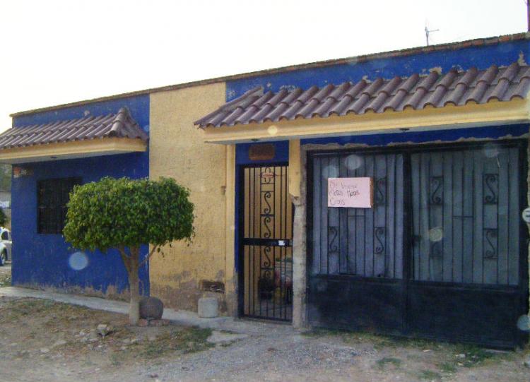 Foto Casa en Venta en PILETAS IV SECC, Len de los Aldama, Guanajuato - $ 332.000 - CAV58276 - BienesOnLine