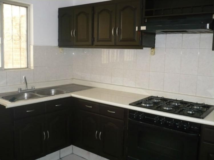 Foto Casa en Venta en San Jernimo, Len de los Aldama, Guanajuato - $ 1.100.000 - CAV60105 - BienesOnLine