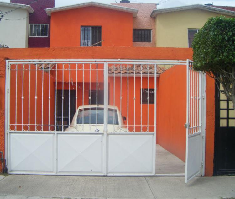 Foto Casa en Venta en ARBOLEDAS DE IBARRILLA, Len de los Aldama, Guanajuato - $ 550.000 - CAV60732 - BienesOnLine