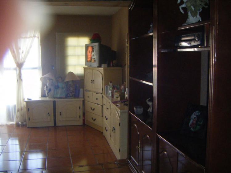 Foto Casa en Venta en Sto Domingo, Len de los Aldama, Guanajuato - $ 570.000 - CAV60840 - BienesOnLine