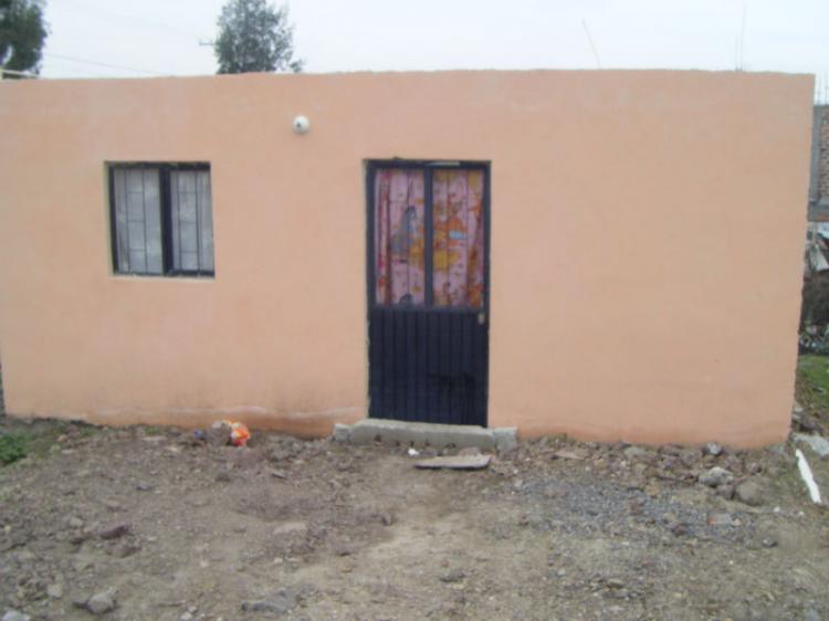 Foto Casa en Venta en rizos de la joya, Len de los Aldama, Guanajuato - $ 235.000 - CAV61771 - BienesOnLine