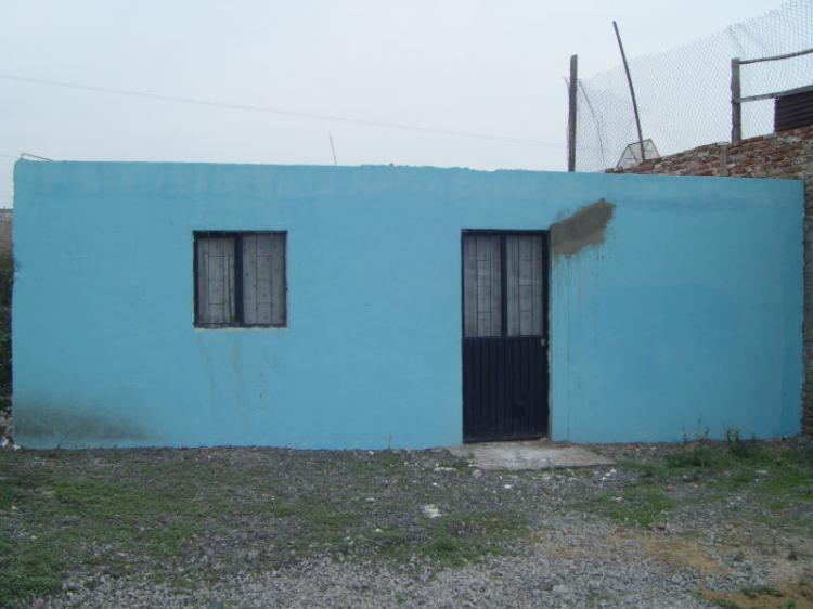 Casa en Venta en REAL DE LA JOYA, León de los Aldama, Guanajuato - $   - CAV61773 - BienesOnLine