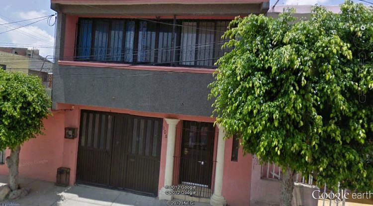 Foto Casa en Venta en vista hermosa, Len de los Aldama, Guanajuato - $ 800.000 - CAV64439 - BienesOnLine