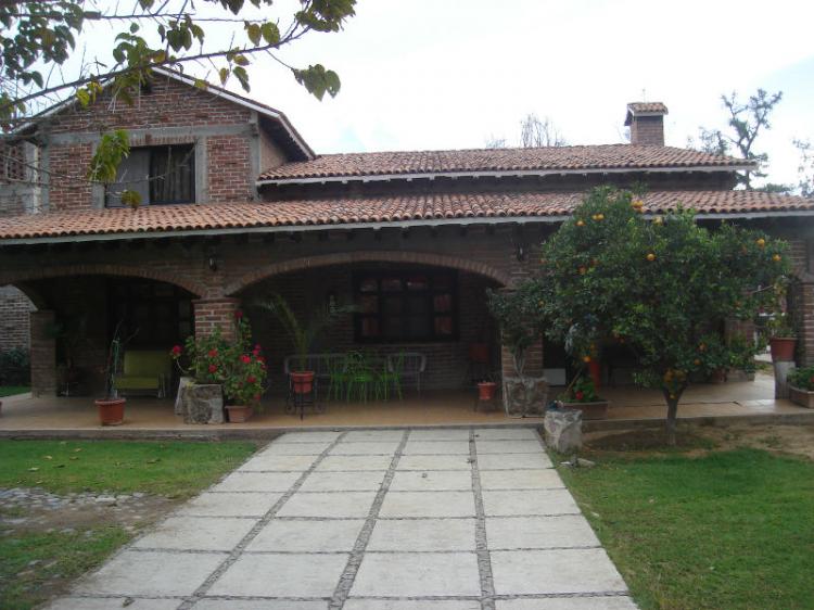 Foto Casa en Venta en Len de los Aldama, Guanajuato - CAV73991 - BienesOnLine