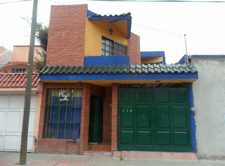 Foto Casa en Venta en jardinez de jerez, Len de los Aldama, Guanajuato - $ 730.000 - CAV74879 - BienesOnLine