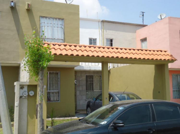 Casa en Venta en Cedros 4000, Lerma de Villada, Mexico - $  -  CAV55383 - BienesOnLine